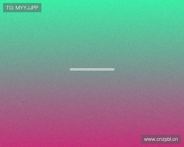 社会与法全集在线观看高清资源及案件深度解析指南精彩案例解读