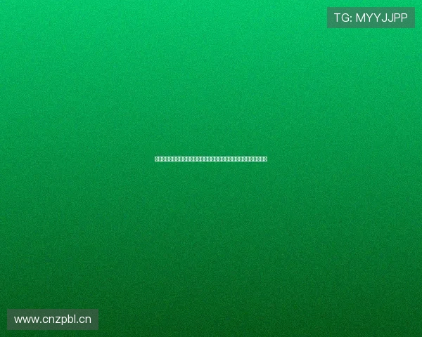 龙珠体育免费直播全方位赛事观看指南与精彩内容解析实时比分互动体验