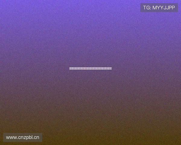 鲸鱼体育官方下载安装手机版畅享赛事直播与实时比分体验指南