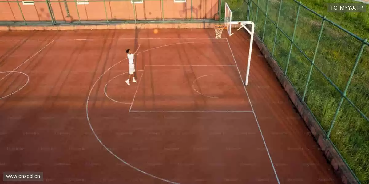 ⚡️全球赛事，一网打尽！🎿 体育直播，你的私人赛事管家！